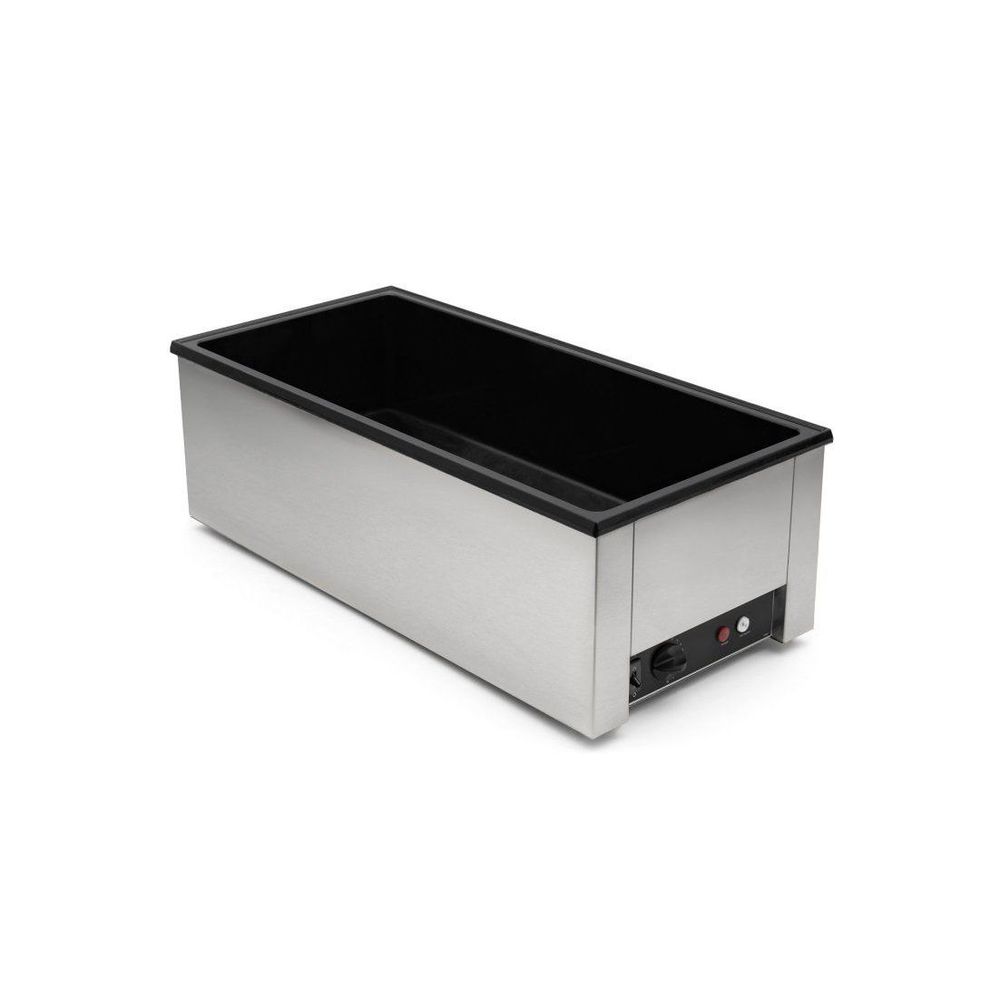 Product gallery 149912897