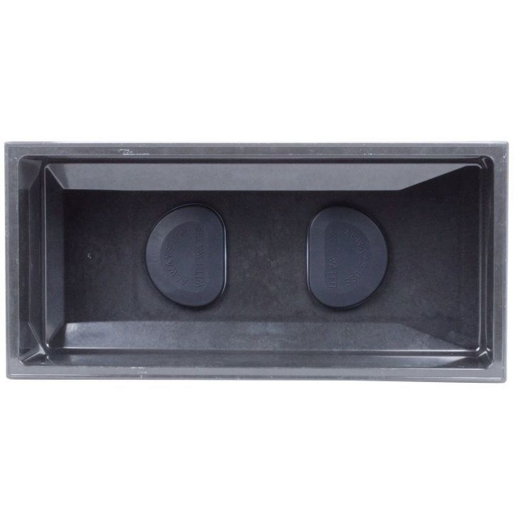 Product gallery 563485538