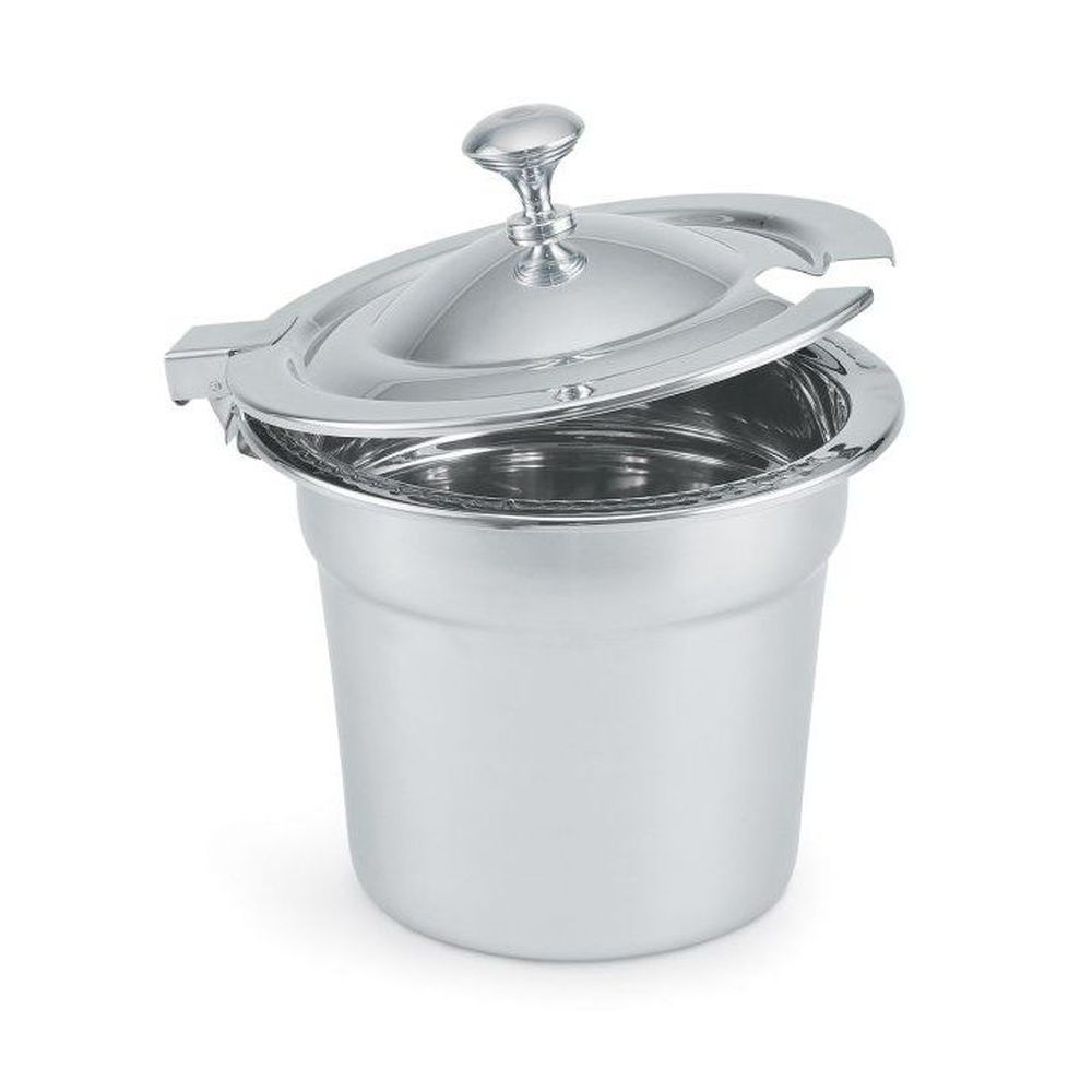 Product gallery 848632125