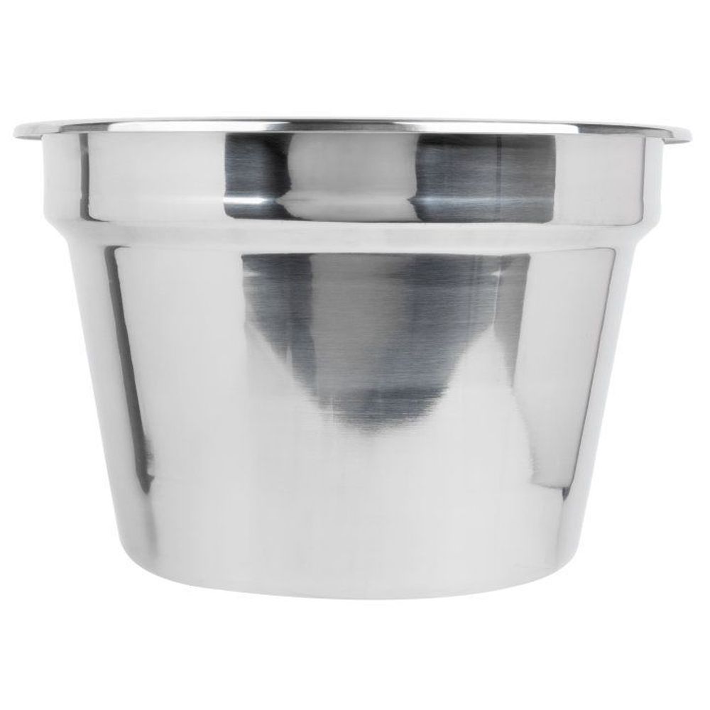 Product gallery 609133709