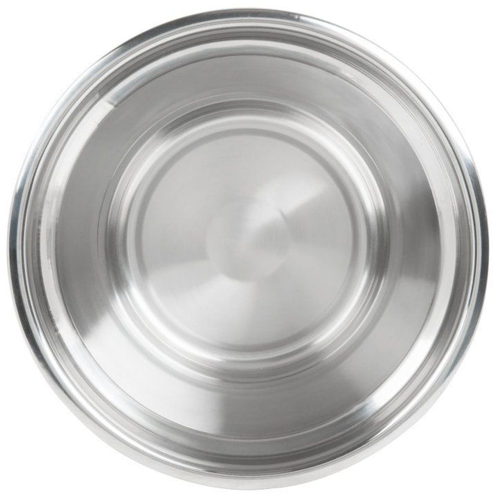 Product gallery 343790424