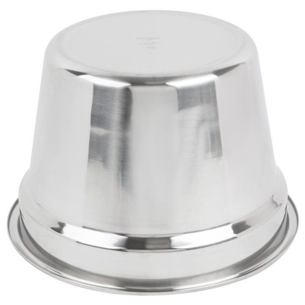 Product gallery 962721015
