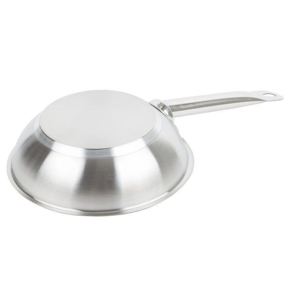 Product gallery 634938732