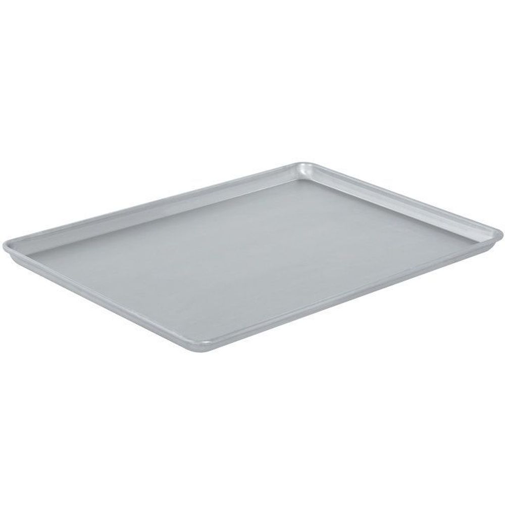 Product gallery 26073909
