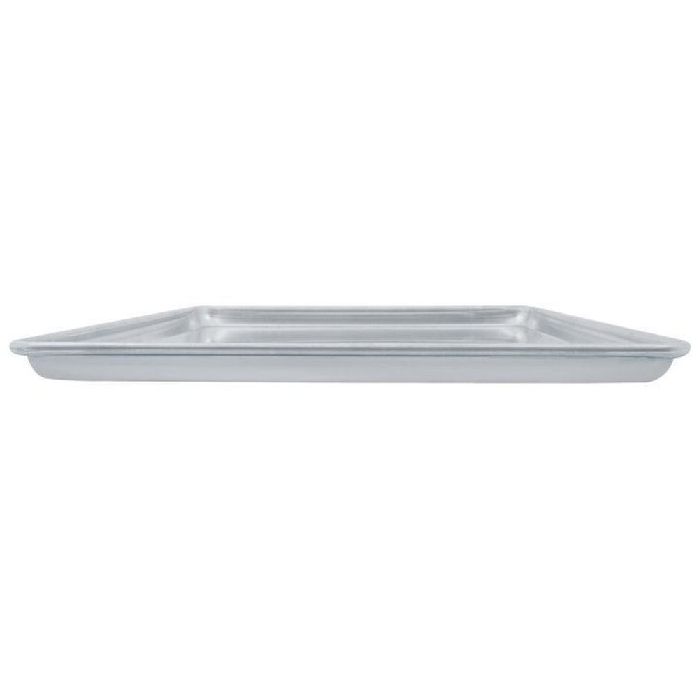 Product gallery 389718880