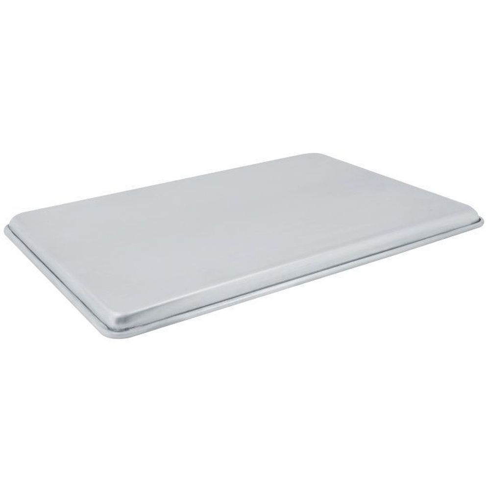 Product gallery 528595438