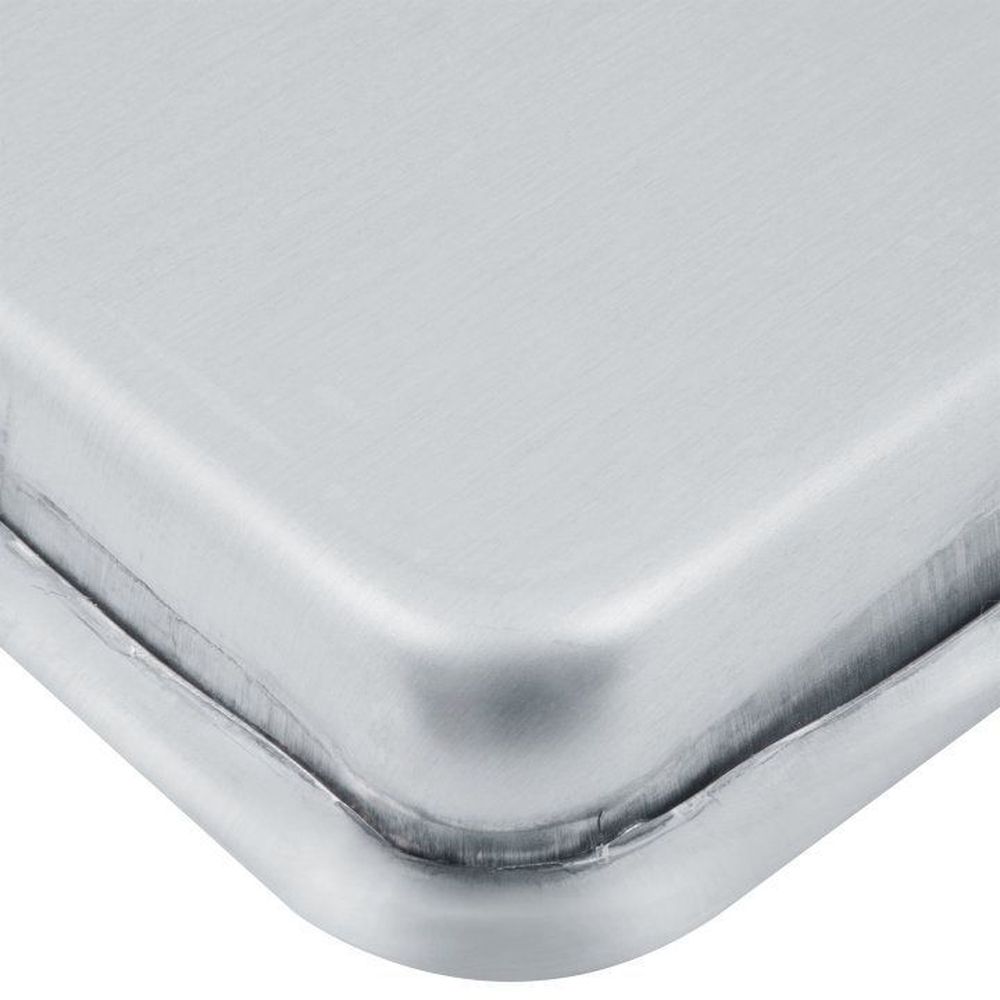 Product gallery 546333673