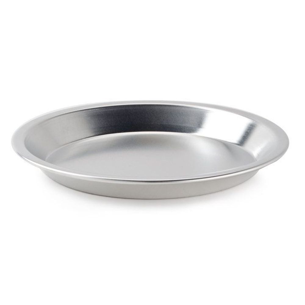 Product gallery 939142291