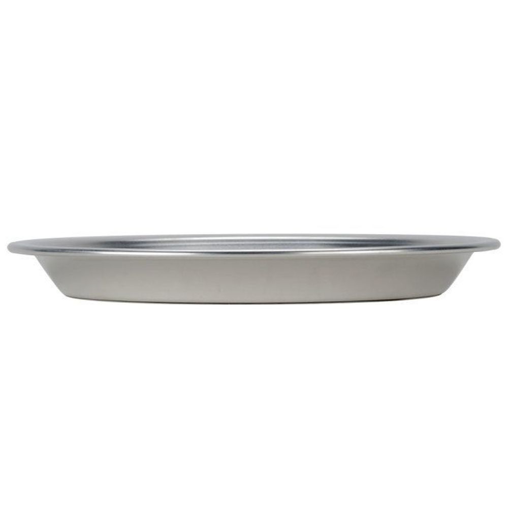 Product gallery 251357792