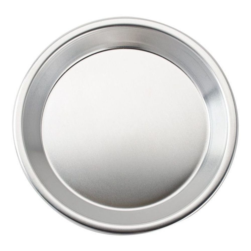Product gallery 265498632