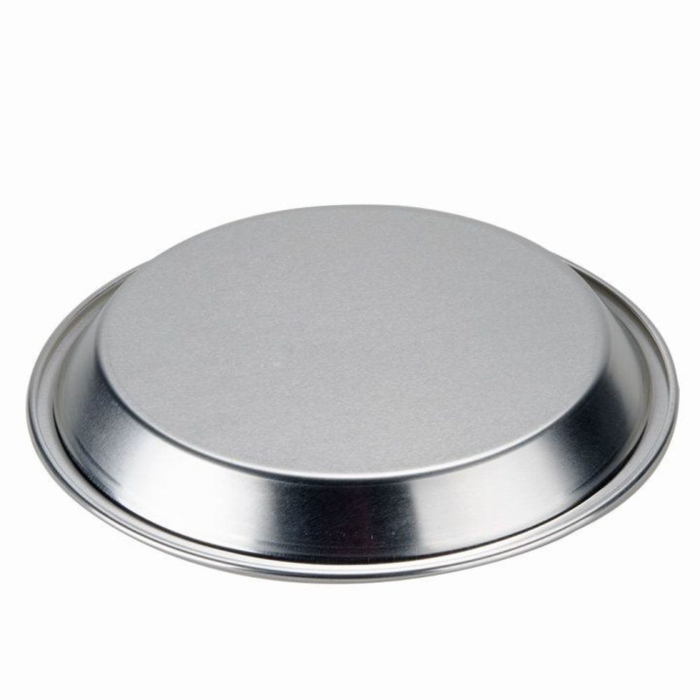 Product gallery 808618640