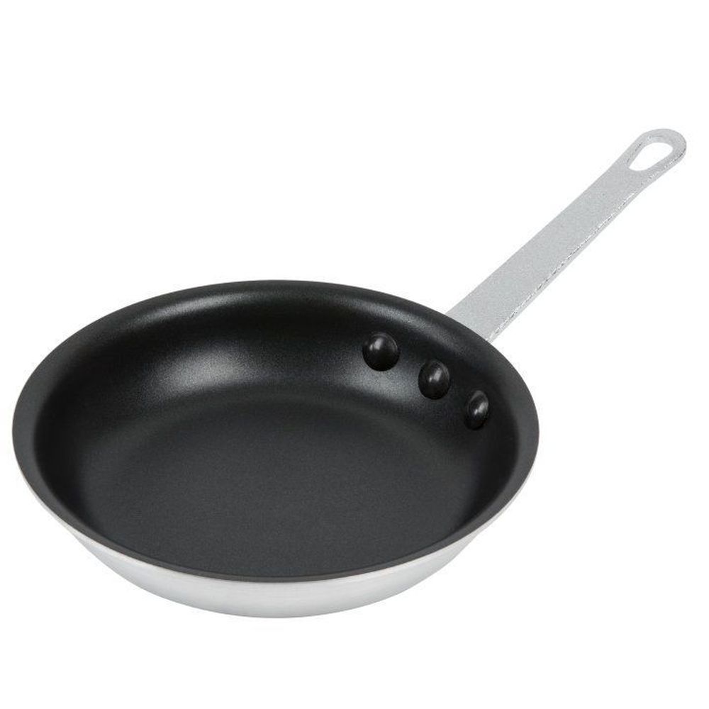 Product gallery 921649888