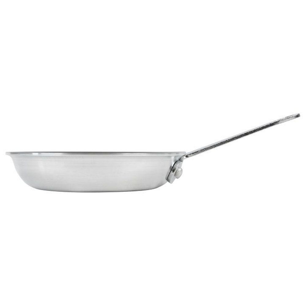Product gallery 90616015