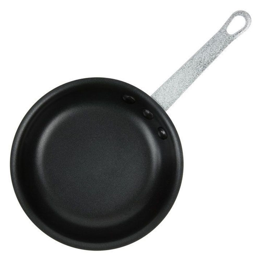 Product gallery 804352902