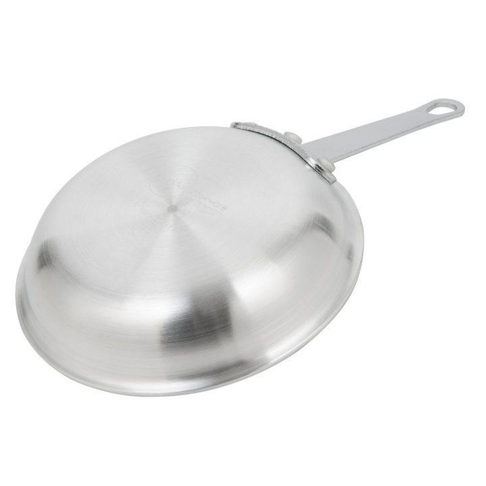 Product gallery 116976234