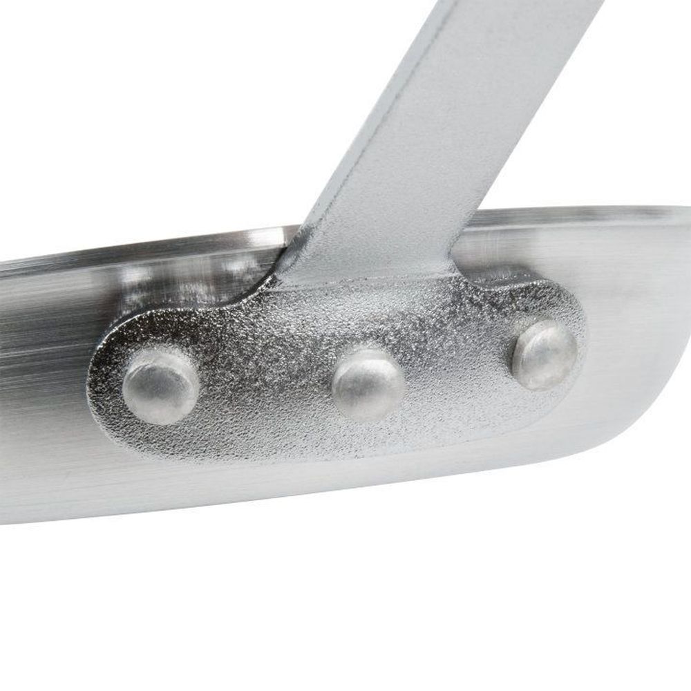 Product gallery 290201855