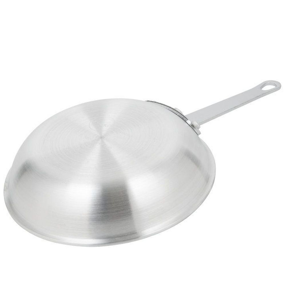 Product gallery 17712004