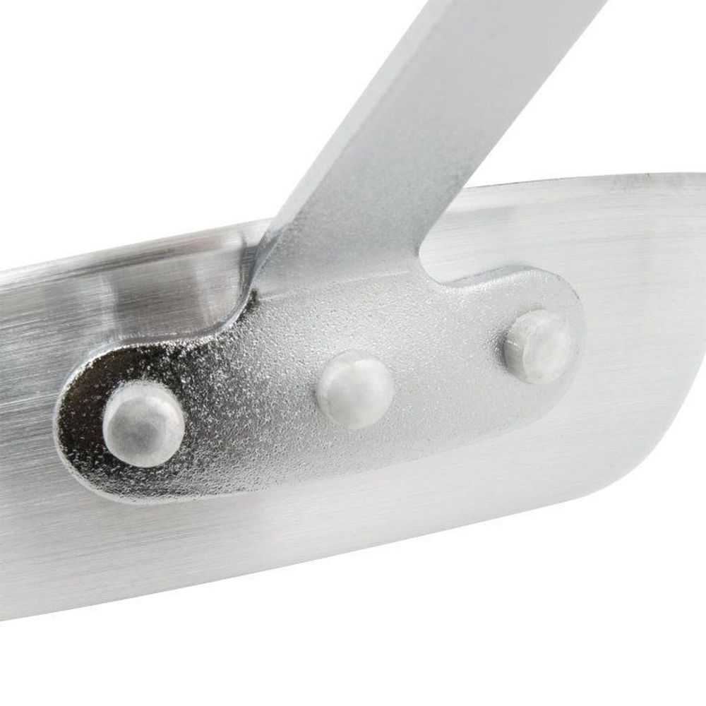 Product gallery 980100028