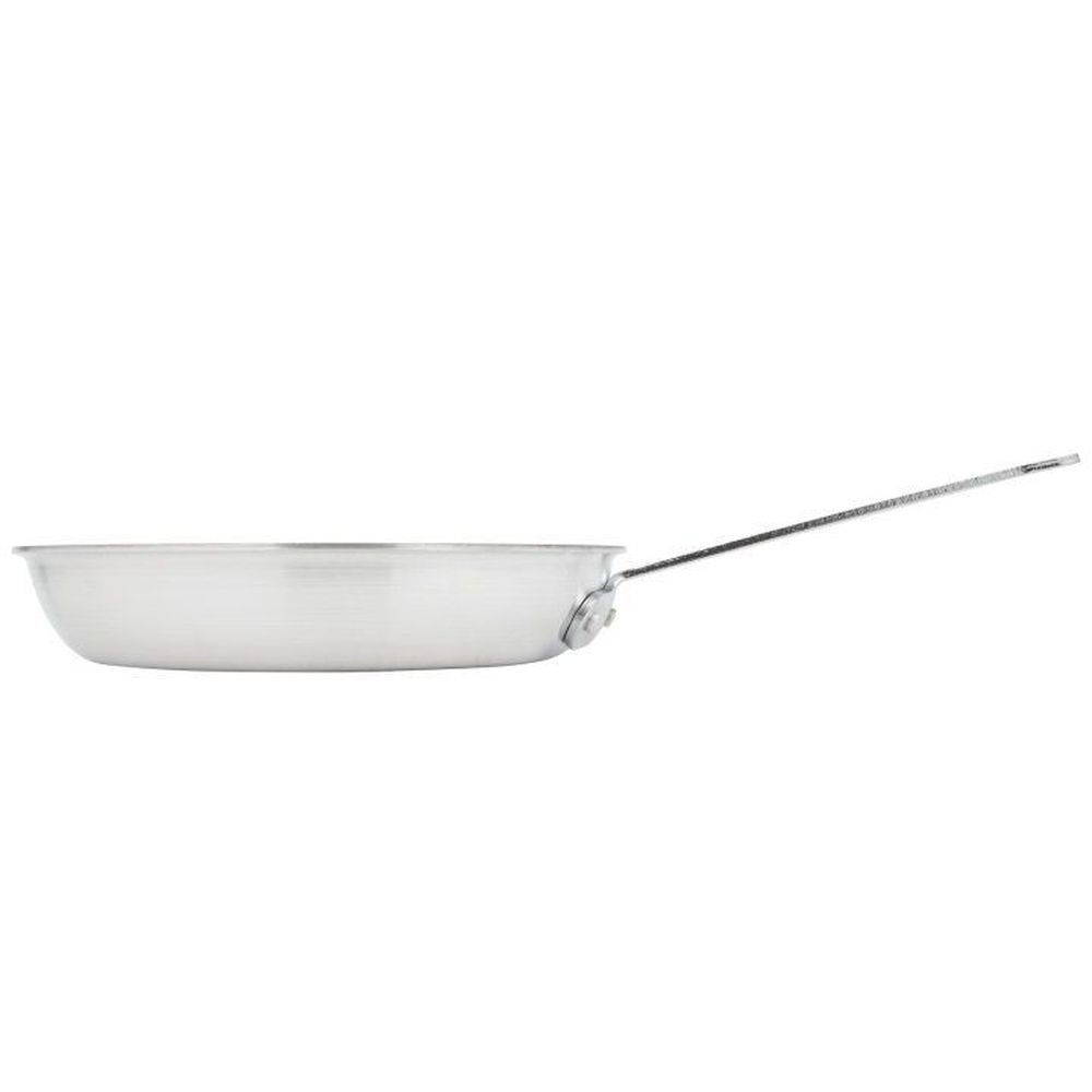 Product gallery 186902175