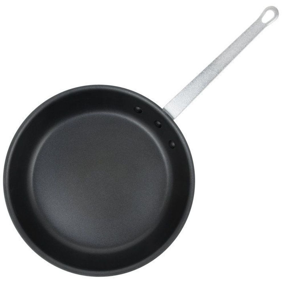 Product gallery 829214785