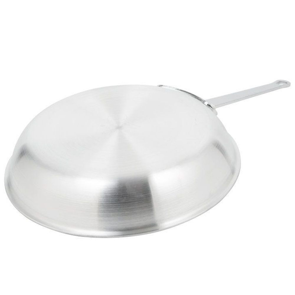 Product gallery 161924341