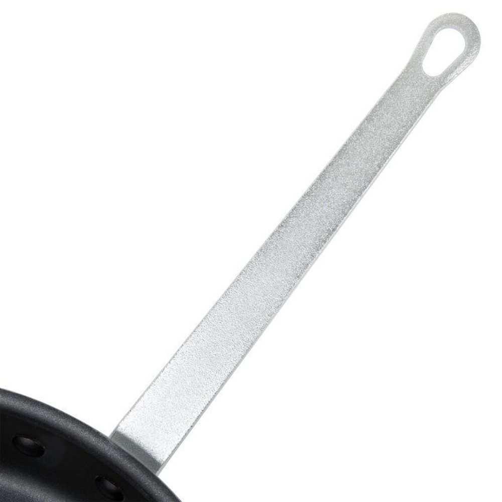 Product gallery 456063454