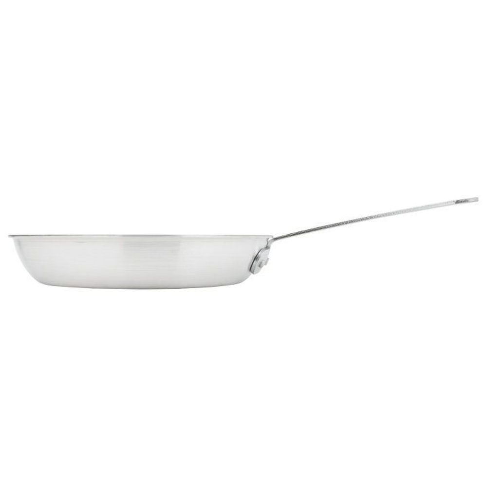 Product gallery 849893095