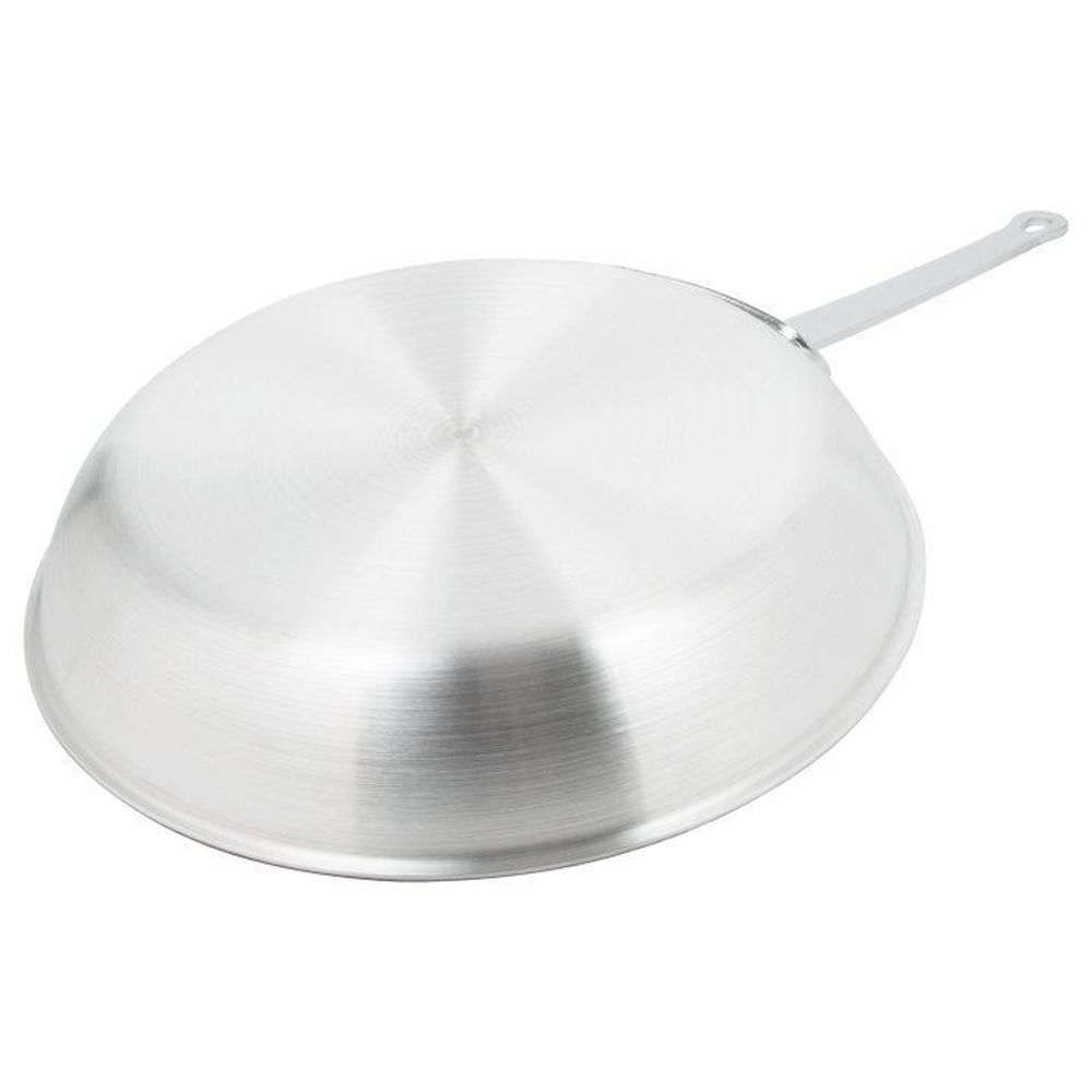 Product gallery 672641251