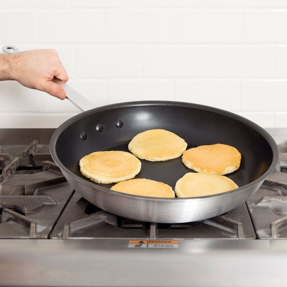 Product gallery 24743941