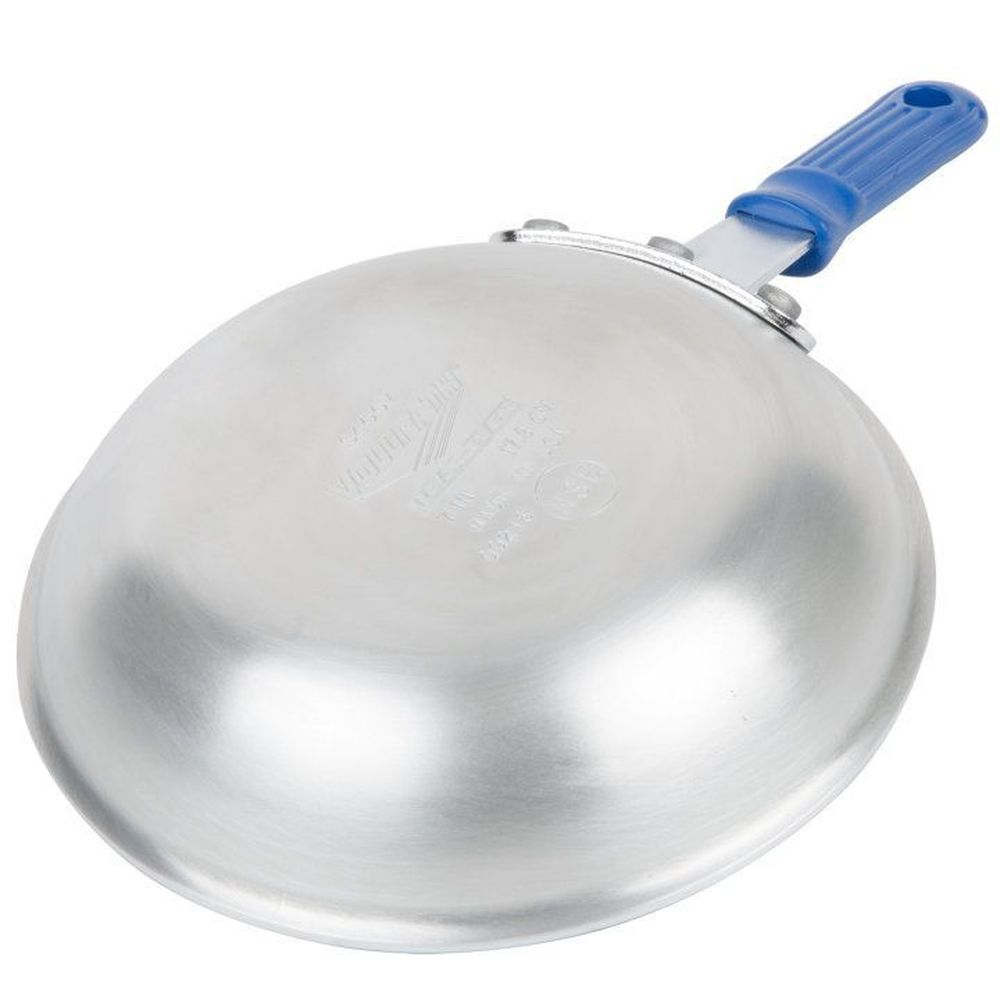 Product gallery 155759439