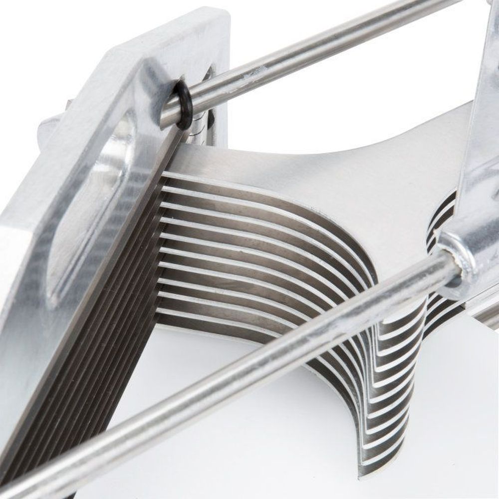 Product gallery 286875864