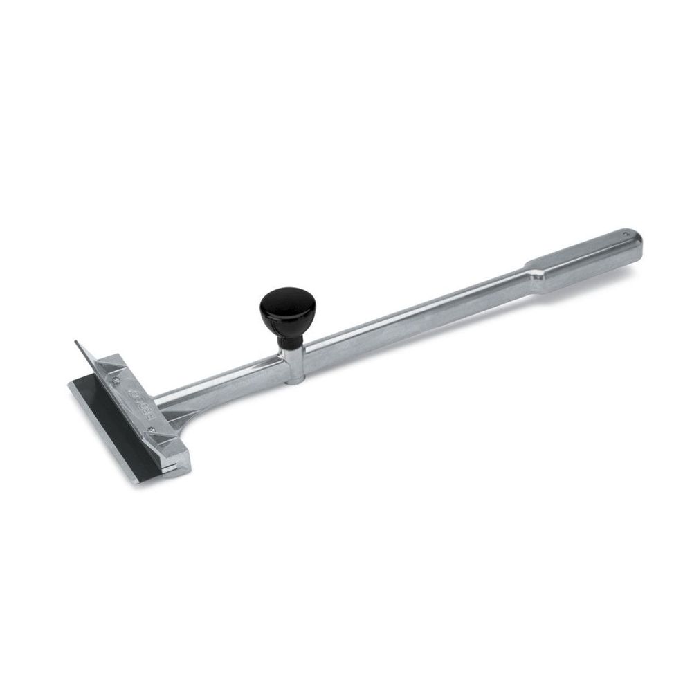 Product gallery 212635745
