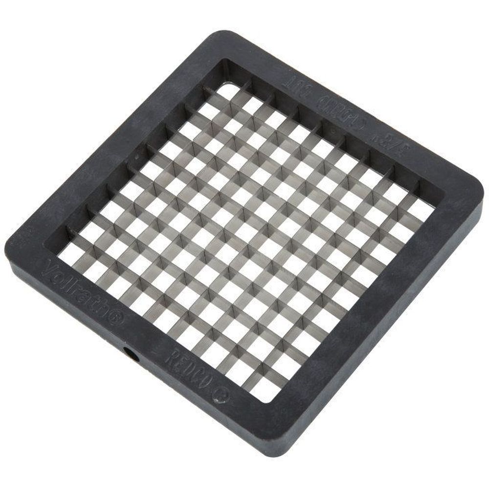 Product gallery 323422033