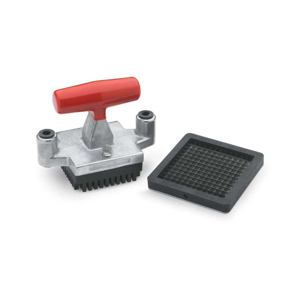 Product gallery 114745100