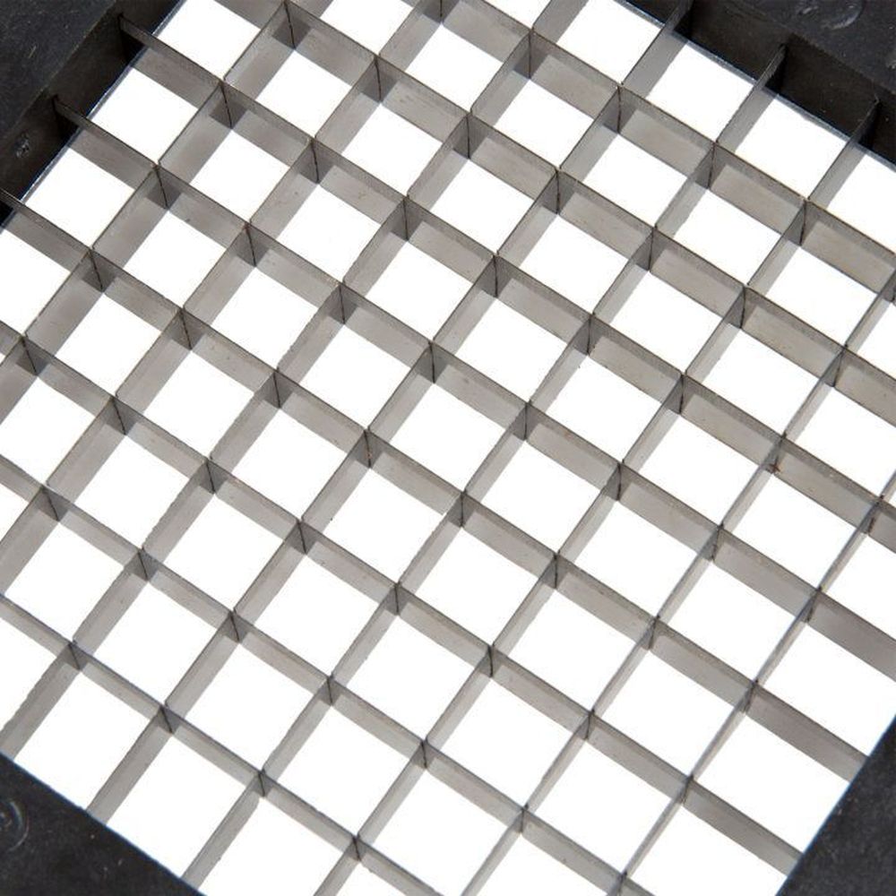 Product gallery 324493094