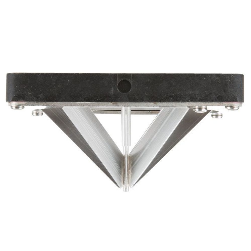 Product gallery 200825474