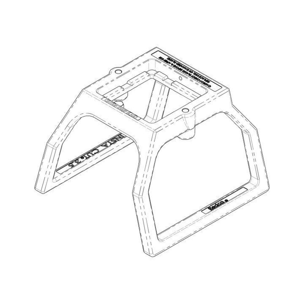 Product gallery 435737898