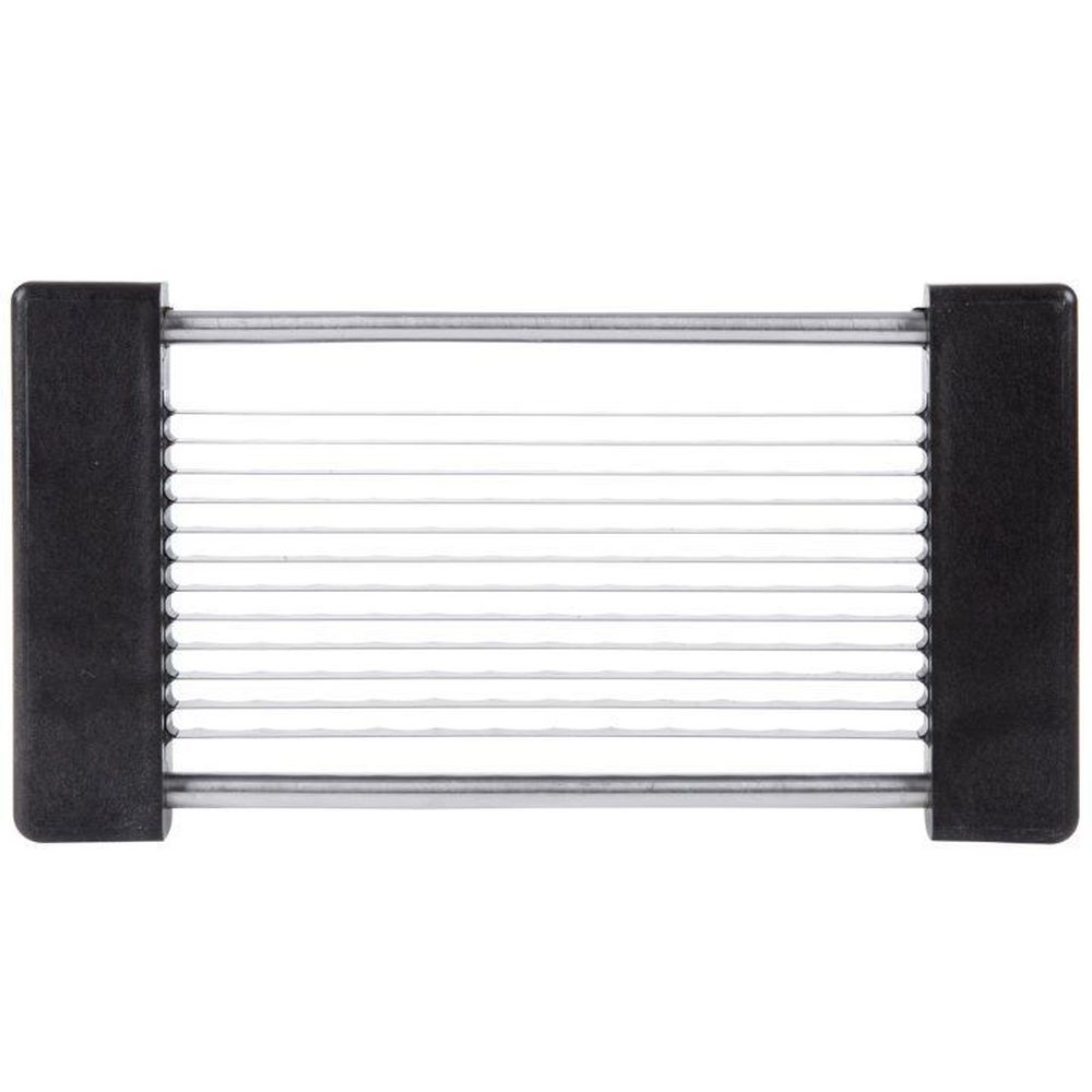Product gallery 605439219