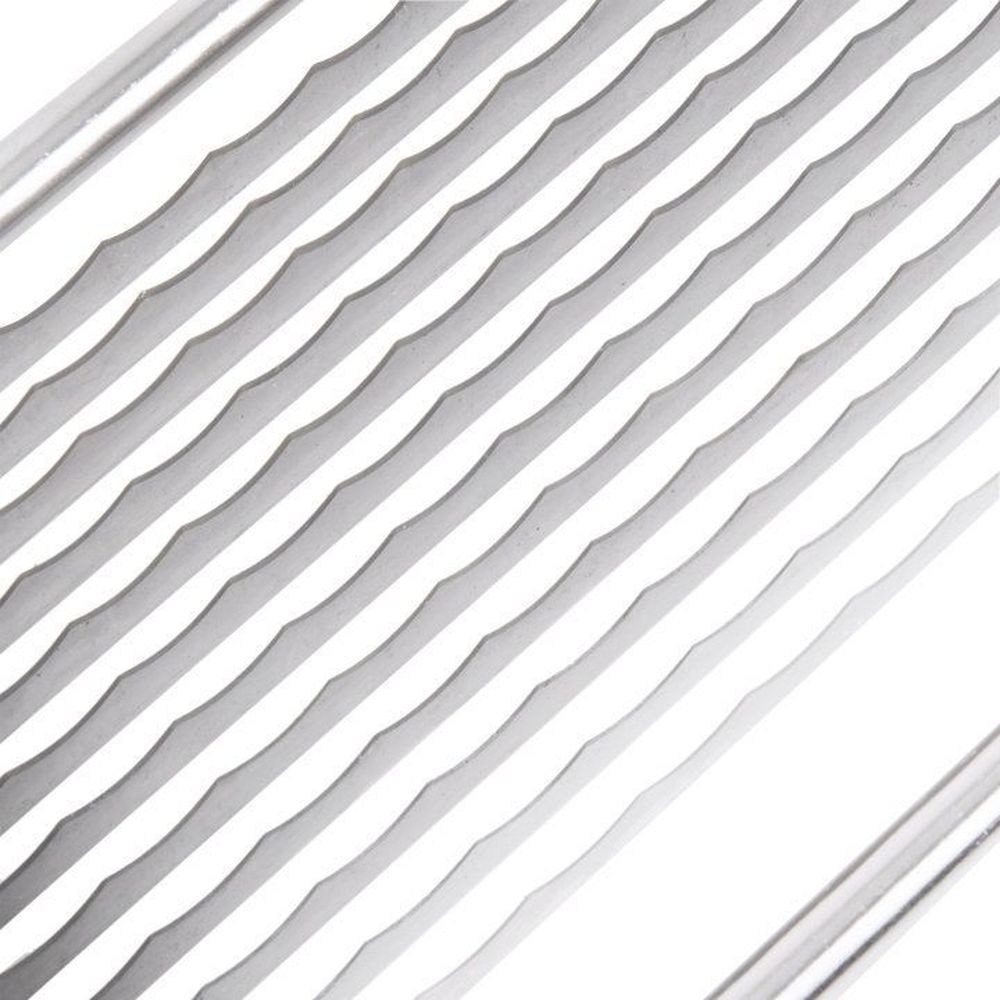 Product gallery 746120438
