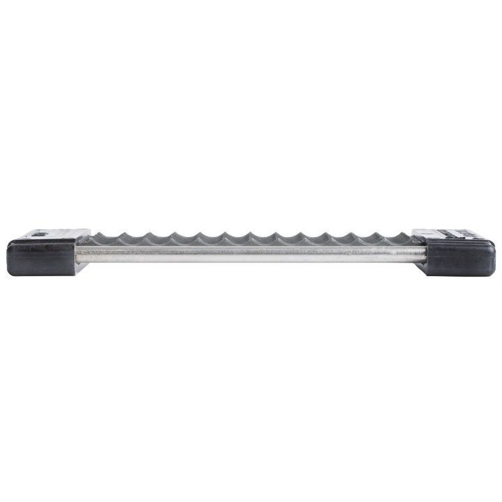 Product gallery 200530018