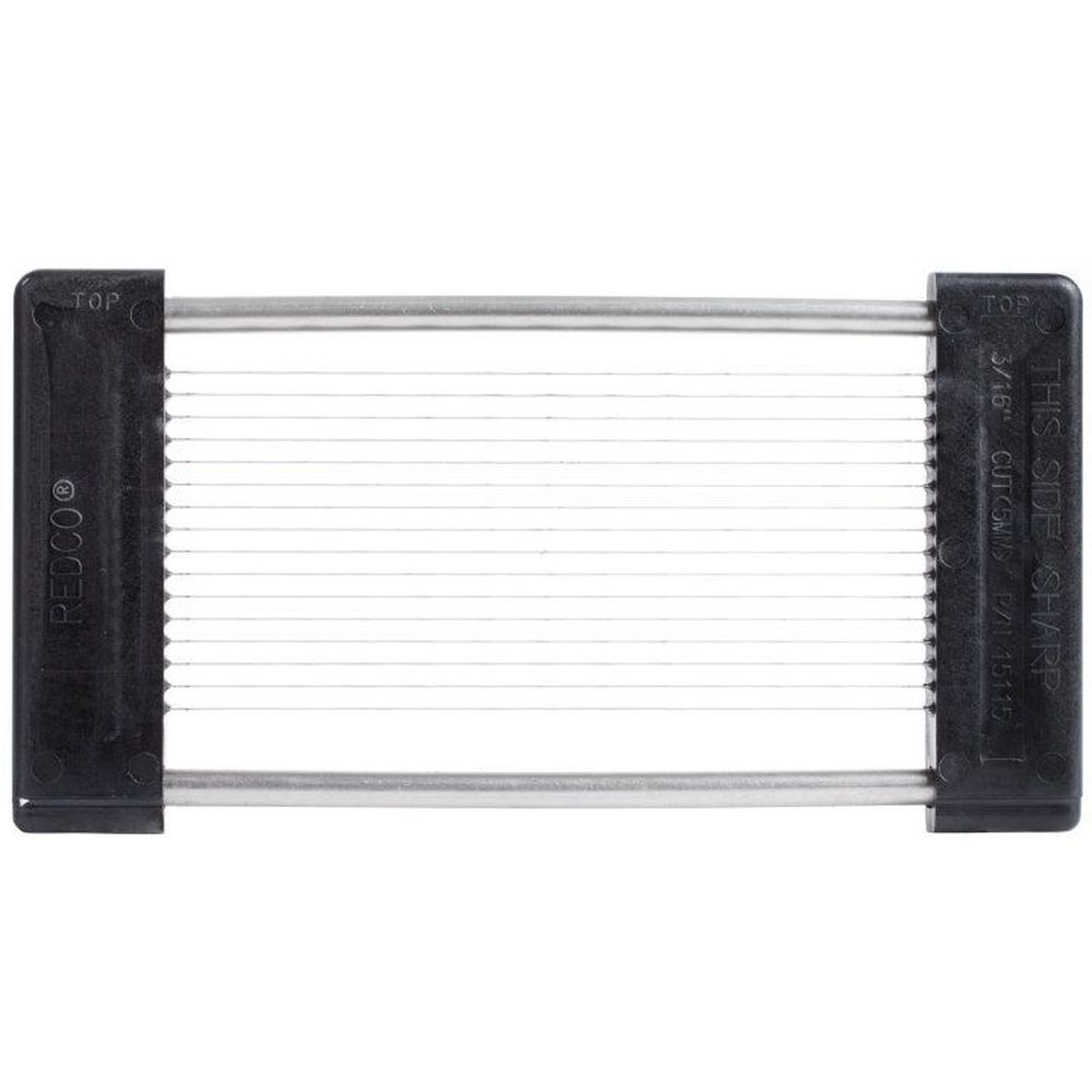 Product gallery 275860674