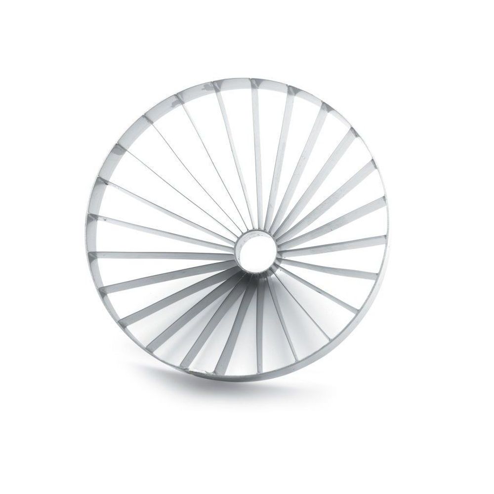 Product gallery 168083712