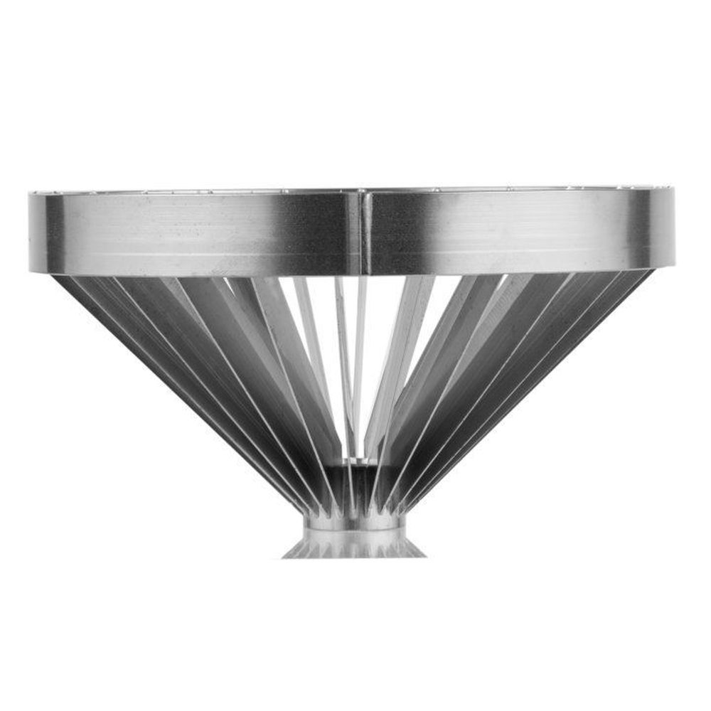 Product gallery 947796673