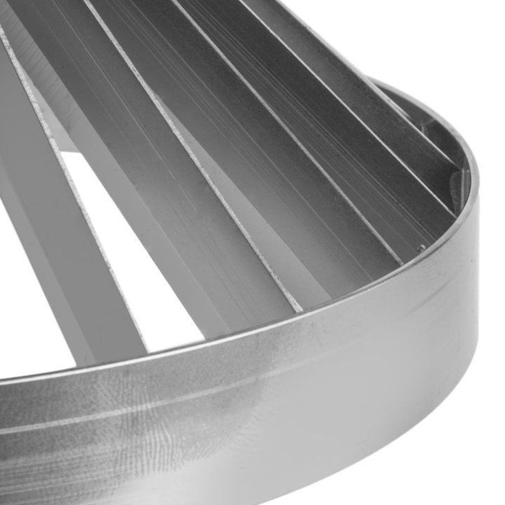 Product gallery 774280021