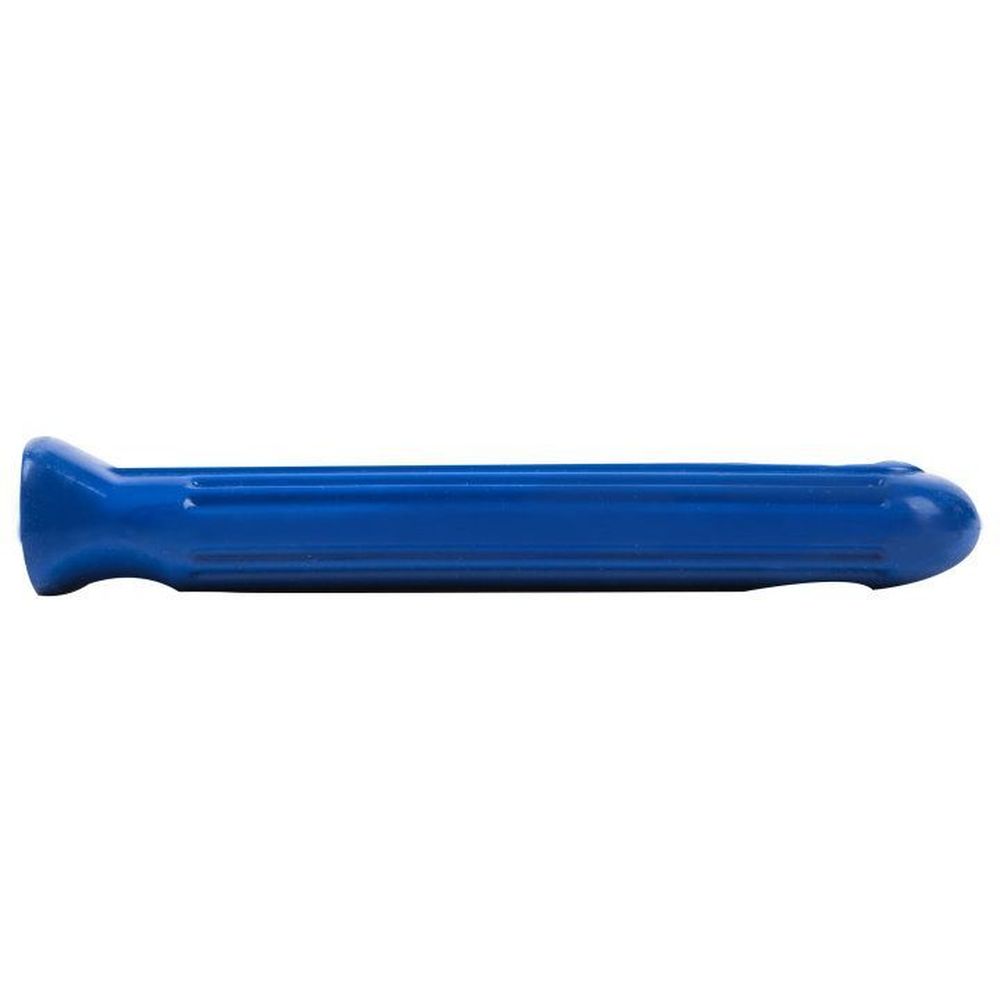 Product gallery 367920414