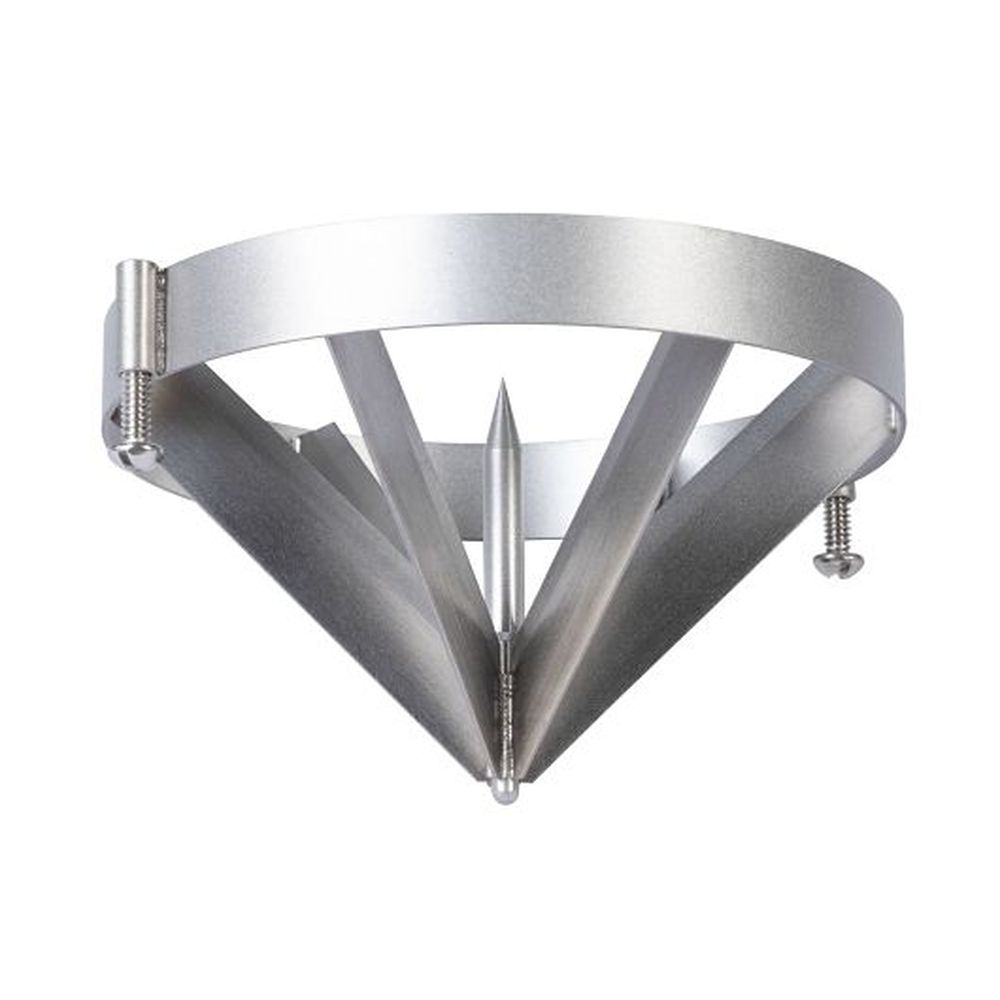 Product gallery 119701468