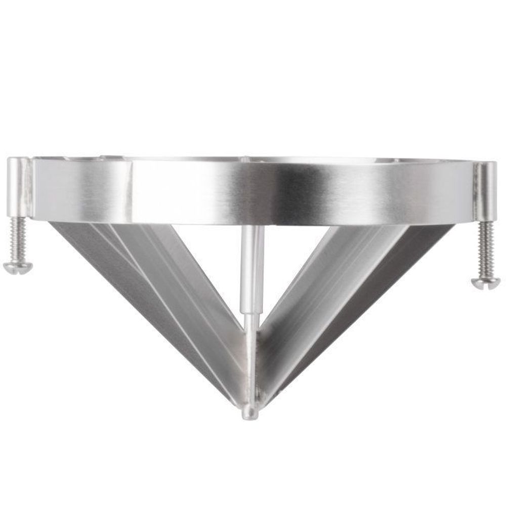 Product gallery 338926425