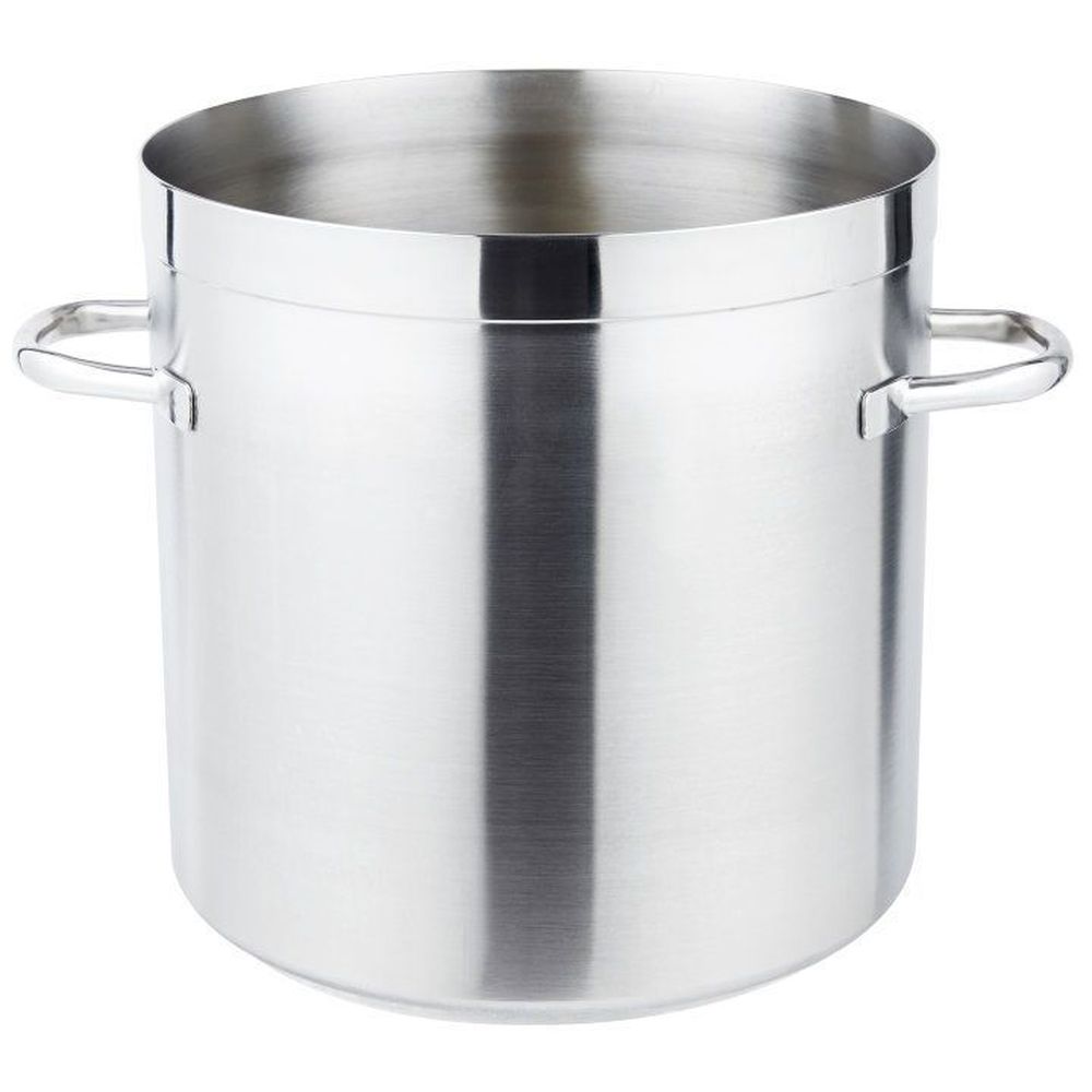 Product gallery 719880861