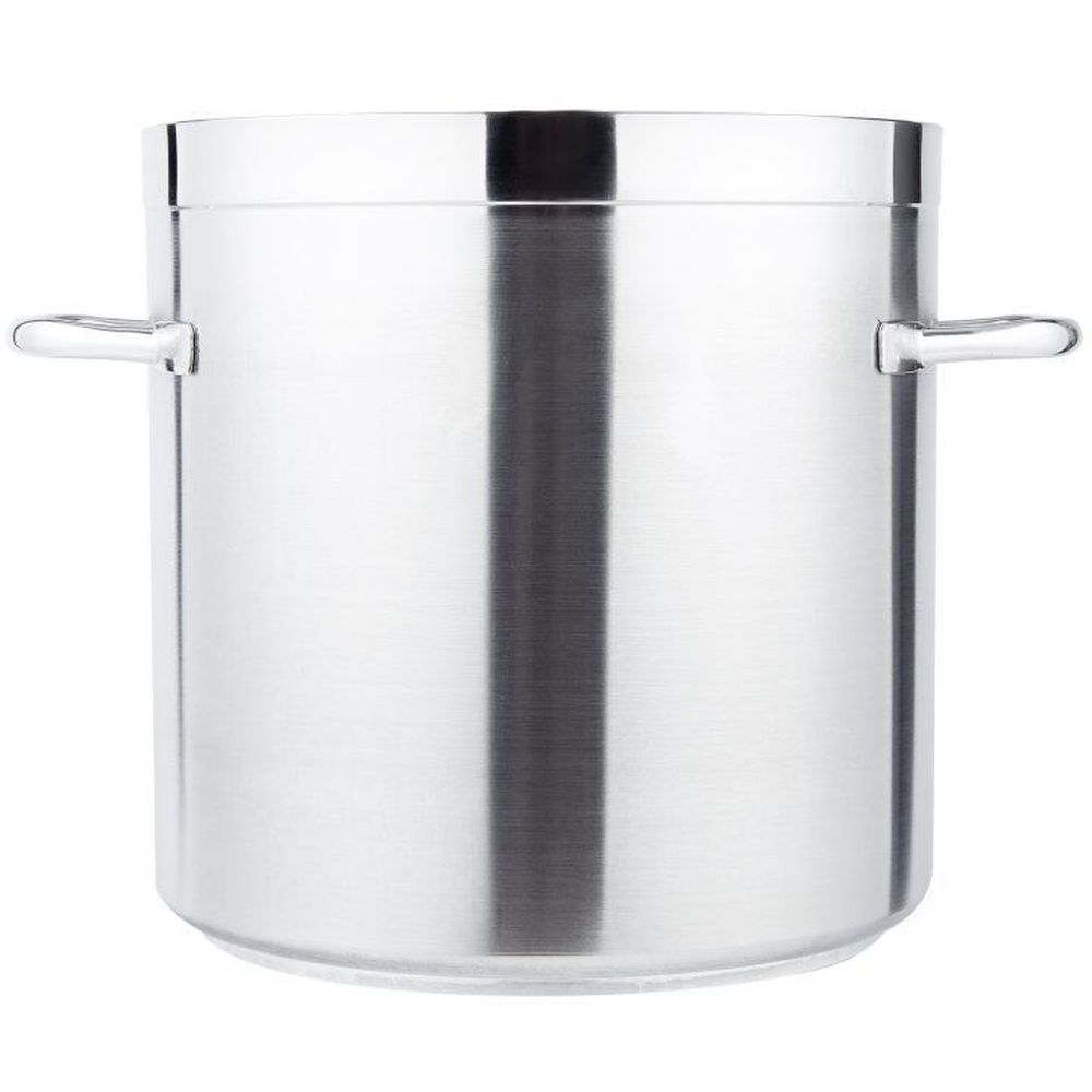 Product gallery 335759585