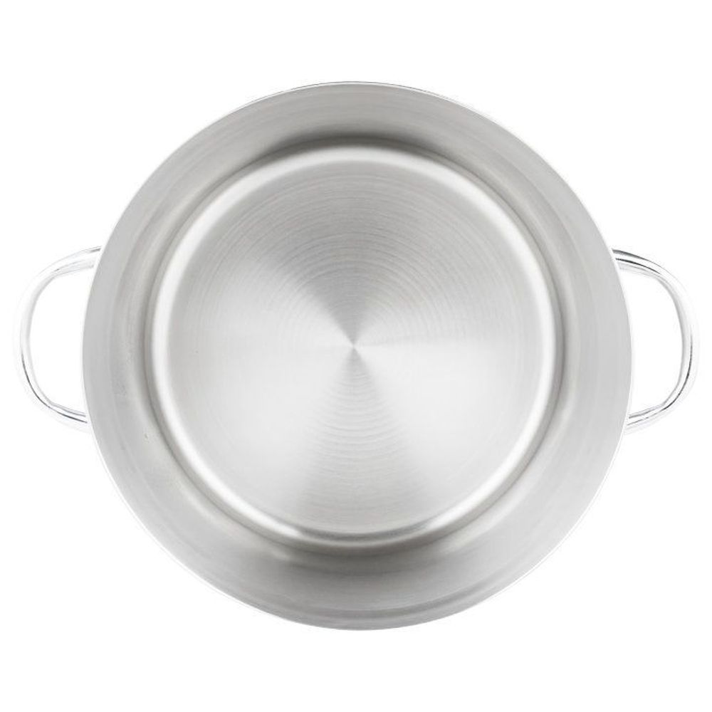 Product gallery 4300227